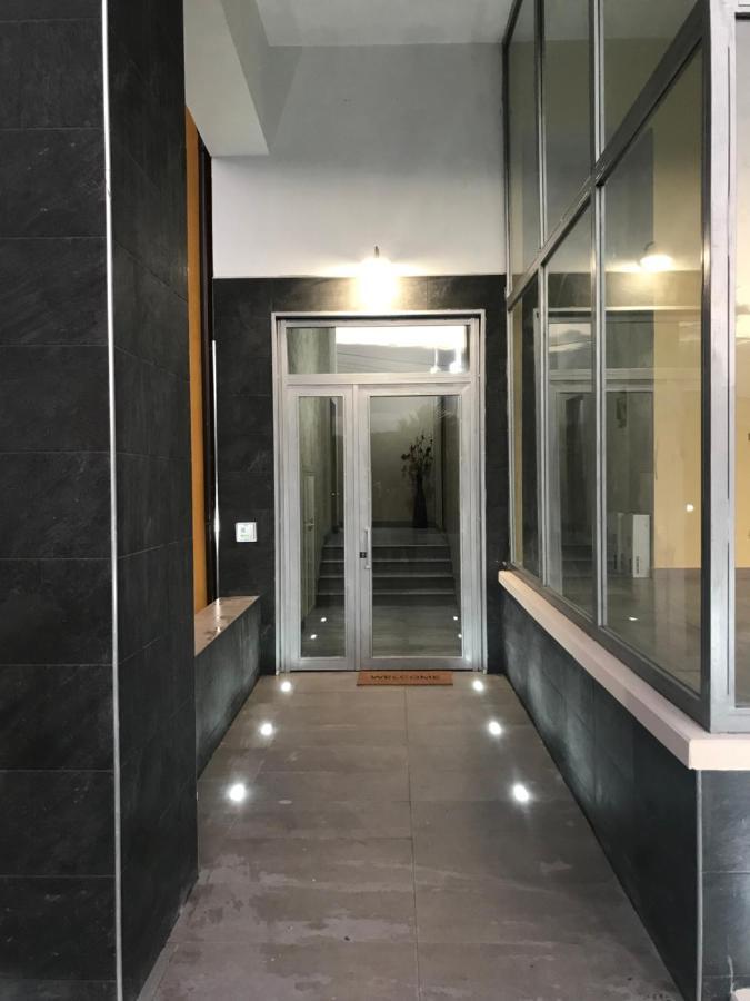Borgo Palombaio Home Catania Ngoại thất bức ảnh
