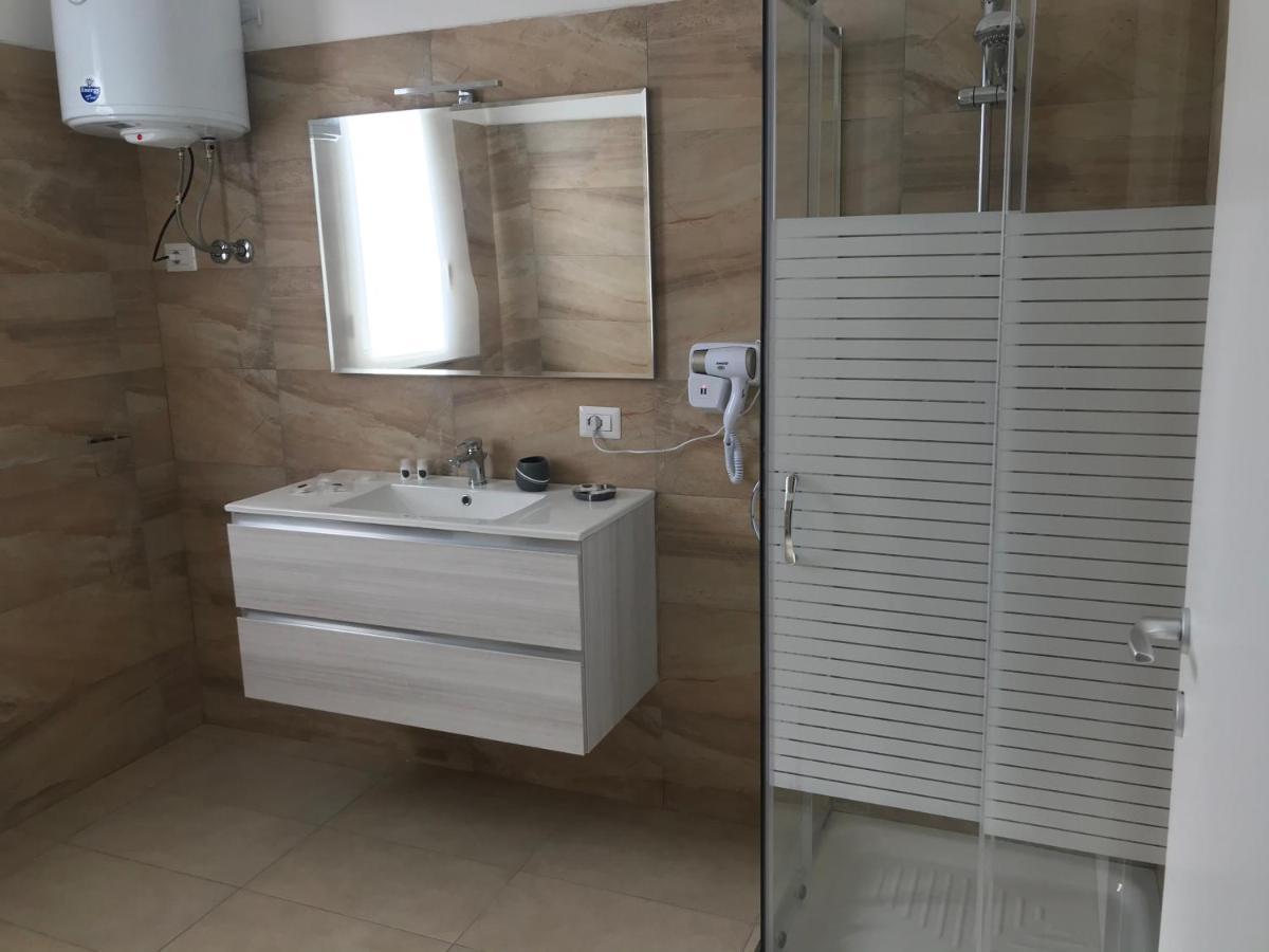Borgo Palombaio Home Catania Ngoại thất bức ảnh