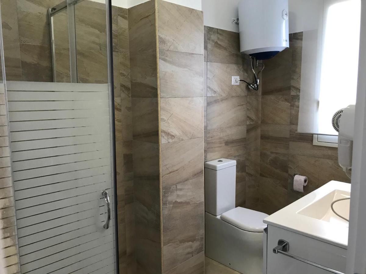 Borgo Palombaio Home Catania Ngoại thất bức ảnh